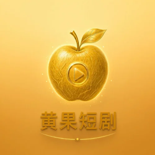 黄果魔改短剧